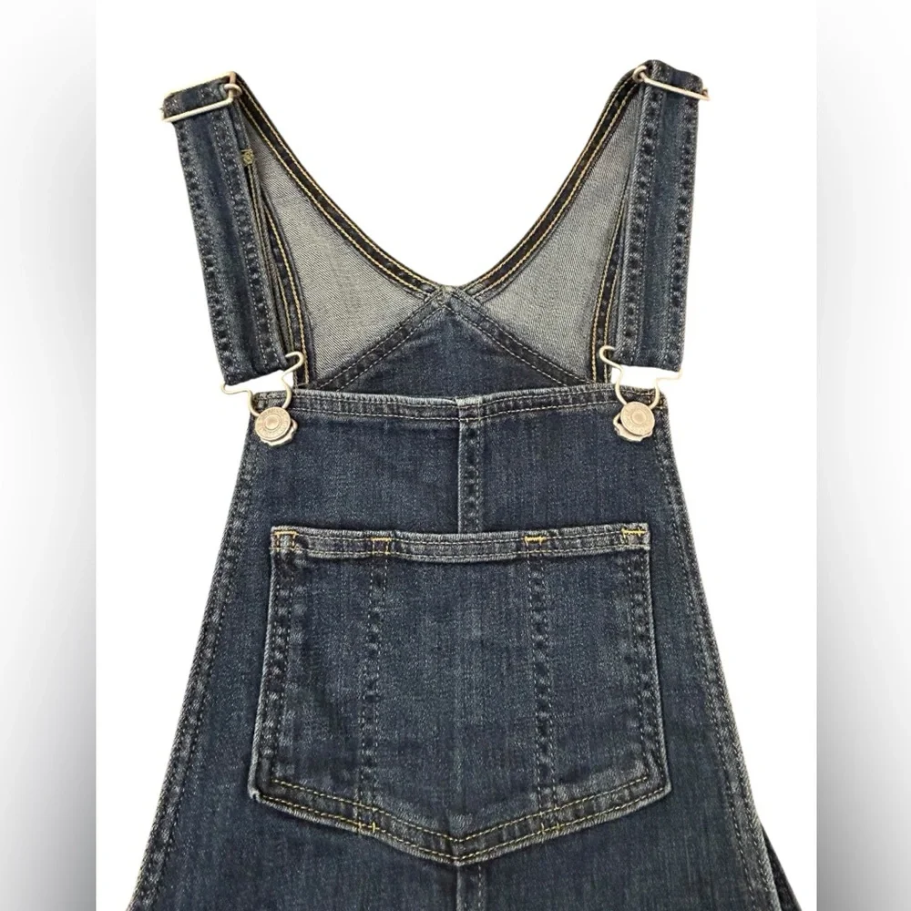 Levis excellent pre